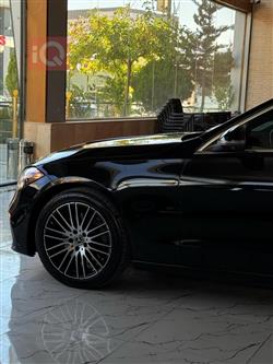 مێرسێدس بێنز C-Class
